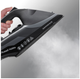 Праска Russell Hobbs 27000-56 Diamond Elite Iron (7030827) - изображение 3