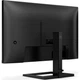 PHILIPS Монітор 4k ips 27", 3840 * 2160,60 Гц, HDMI * 2, USB-C 27e1n1900ae/00 - зображення 4