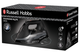Праска Russell Hobbs 27000-56 Diamond Elite Iron (7030827) - изображение 4