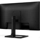 PHILIPS Монітор 4k ips 27", 3840 * 2160,60 Гц, HDMI * 2, USB-C 27e1n1900ae/00 - зображення 5