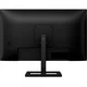 PHILIPS Монітор 4k ips 27", 3840 * 2160,60 Гц, HDMI * 2, USB-C 27e1n1900ae/00 - зображення 6