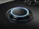 Варильна поверхня газова Electrolux kgg753753k - зображення 5
