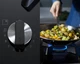 Варильна поверхня газова Electrolux kgg753753k - зображення 8