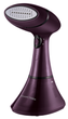 Отпариватель RUSSELL HOBBS Steam Genie Colour Control 27410-56 - изображение 1