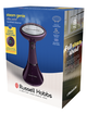 Отпариватель RUSSELL HOBBS Steam Genie Colour Control 27410-56 - изображение 8