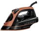 Праска Russell Hobbs 23986-56 Copper Express Pro Iron - изображение 2