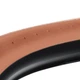 Праска Russell Hobbs 23986-56 Copper Express Pro Iron - изображение 5