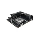 Материнська плата asus rog strix x870-i gaming wifi - зображення 6