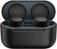 Наушники Amazon Echo Buds 2nd Gen (Black) Global - изображение 2