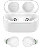 Наушники Amazon Echo Buds 2nd Gen (Glacier White) Global - изображение 2