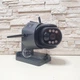 Уличная камера видеонаблюдения 4G Sim карта PT 360° 6.0mp IP66 KS-44-Black с солнечной панелью v380pro -B4G-6 - изображение 7