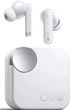 Наушники CMF by Nothing Buds Light Grey - изображение 2