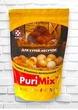 Премикс для кур несушек 1,5% Пурімікс 0.75 кг тм Purina - изображение 1