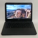 Ноутбук Dell Latitude 3310 - 13,3" (1366x768) / i3-8145U / 4gb / 128gb ssd, Б/в - зображення 1