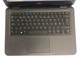 Ноутбук Dell Latitude 3310 - 13,3" (1366x768) / i3-8145U / 4gb / 128gb ssd, Б/в - зображення 2