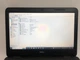 Ноутбук Dell Latitude 3310 - 13,3" (1366x768) / i3-8145U / 4gb / 128gb ssd, Б/в - зображення 3