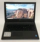 Ноутбук Dell Vostro 3546 - 15,6" (1366x768) / i3-4005U / 8gb / 500gb hdd Б/у - изображение 1