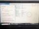 Ноутбук Dell Vostro 3546 - 15,6" (1366x768) / i3-4005U / 8gb / 500gb hdd Б/у - изображение 4