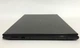 Ноутбук Dell Vostro 3546 - 15,6" (1366x768) / i3-4005U / 8gb / 500gb hdd Б/у - изображение 8