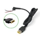 Кабель ремонтный для ноутбука Lenovo разъём USB pin - изображение 1