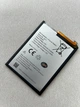 Акумулятор BL-34CT для Tecno Spark 3 Pro, 3500 mAh Original PRC - зображення 1