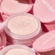 Двойная матирующая пудра SHEGLAM Insta-Ready Face & Under Eye Setting Powder Duo Bubblegum 14 г (6971053497137) - изображение 2