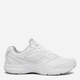 Мужские кроссовки Saucony Integrity Walker 3 S40205-1 46.5 (12US) 30 см Белые (194917432945) - изображение 1