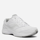 Мужские кроссовки Saucony Integrity Walker 3 S40205-1 46.5 (12US) 30 см Белые (194917432945) - изображение 2