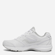 Мужские кроссовки Saucony Integrity Walker 3 S40205-1 46.5 (12US) 30 см Белые (194917432945) - изображение 3