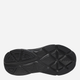 Жіночі кросівки для бігу Saucony Guide 17 S10936-200 40 (8.5US) 25 см Чорні (195020427996) - зображення 6