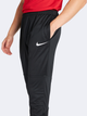 Спортивні штани чоловічі Nike Nike Dry Park 20 Pants BV6877-010 L Чорні (193654349585) - зображення 3