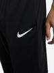 Спортивні штани чоловічі Nike Nike Dry Park 20 Pants BV6877-010 2XL Чорні (193654349608) - зображення 5