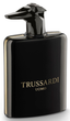 Woda toaletowa męska Trussardi  Uomo Levriero Limited Edition 100 ml (8058045432937) - obraz 4