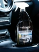 Нейтрализатор неприятных запахов Carbonax Luxury Car Odour Eliminator 720 мл (3800033106116) - изображение 2