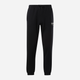 Spodnie dresowe męskie Reebok Ri Brand Proud Jogger 100076460 XL Czarne (1200143340837) - obraz 6