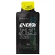 Энергетик BioTechUSA Energy Gel Pro 40 g Lemon - изображение 1