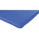 Килимок охолоджуючий для собак і котів Trixie Cooling Pad, 40 см х 30 см - зображення 3