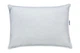 Подушка SoundSleep Relax 5% пуха 50х70 см белая (91034946) - изображение 2