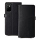 Чохол книжка Stenk Wallet для Xiaomi Poco M3 Pro Чорний (69172) - зображення 1