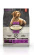 Корм Oven-Baked Tradition Dog Duck Grain Free сухой с уткой для собак любого возраста 10.44 кг - изображение 2