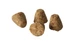 Корм Oven-Baked Tradition Nature’s Code Cat Sterilised Chicken Grain Free сухий з куркою для стерилізованих котів 1.13 кг - зображення 4