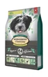 Корм Oven-Baked Tradition Dog Adult Small Breed Vegan сухой веганский для взрослых собак малых пород 1.81 кг - изображение 1