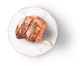 Корм Oven-Baked Tradition Dog Red Meat Grain Free сухий з червоним м'ясом для собак будь-якого віку 11.34 кг - зображення 5