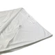 Наматрацник SoundSleep Mater непромокальний 140х200 см з гумками по кутах (93962889) - зображення 5