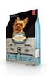 Корм Oven-Baked Tradition Dog Adult Small Breed Fish сухой с рыбой для собак мелких пород 5.67 кг - изображение 1