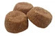 Корм Oven-Baked Tradition Dog Adult Large Breed Fish сухий з рибою для дорослих собак великих порід 11.34 кг - зображення 4