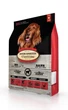 Корм Oven-Baked Tradition Dog Adult Lamb сухой с ягненком для взрослых собак 5.67 кг - изображение 1