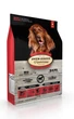 Корм Oven-Baked Tradition Dog Adult Lamb сухой с ягненком для взрослых собак 5.67 кг - изображение 3