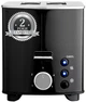 Тостер Zelmer ZTS7985B - изображение 2