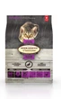 Корм Oven-Baked Tradition Cat Duck Grain Free сухой с уткой для котов любого возраста 4.54 кг - изображение 2